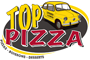 Top Pizza Corenc