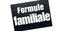 Formule pizzas à Corenc